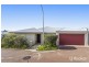 34/191 Railway Avenue, Kelmscott WA 6111