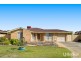 23 Brunswick Road, Thornlie WA 6108