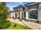 115 Furley Road, Southern River WA 6110
