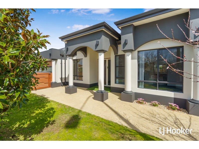 115 Furley Road, Southern River WA 6110