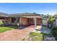 89A Safety Bay Road, Shoalwater WA 6169