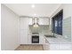 40 Hayden Way, Langford WA 6147