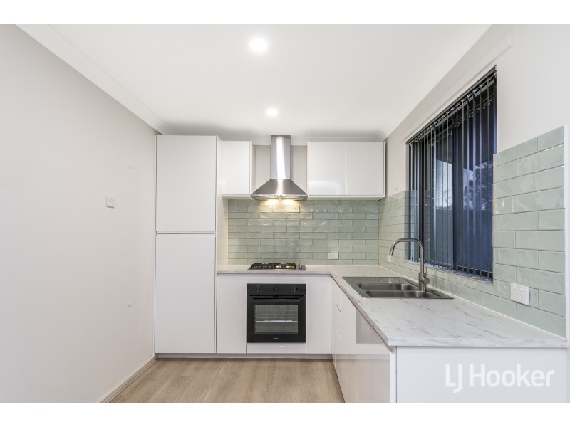 40 Hayden Way, Langford WA 6147
