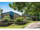 11 Coolabah Drive, Mount Nasura WA 6112