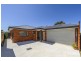 102A Attfield Street, Maddington WA 6109