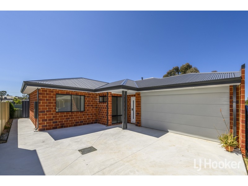 102A Attfield Street, Maddington WA 6109