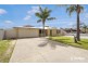 35 Sandridge Street, Gosnells WA 6110