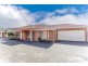 5/11 Highbury Crescent, Beckenham WA 6107