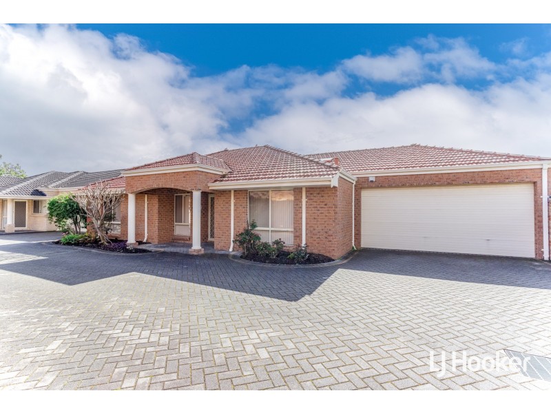 5/11 Highbury Crescent, Beckenham WA 6107
