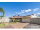 3 Facey Court, Huntingdale WA 6110