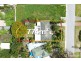 87 Blanche Street, Gosnells WA 6110