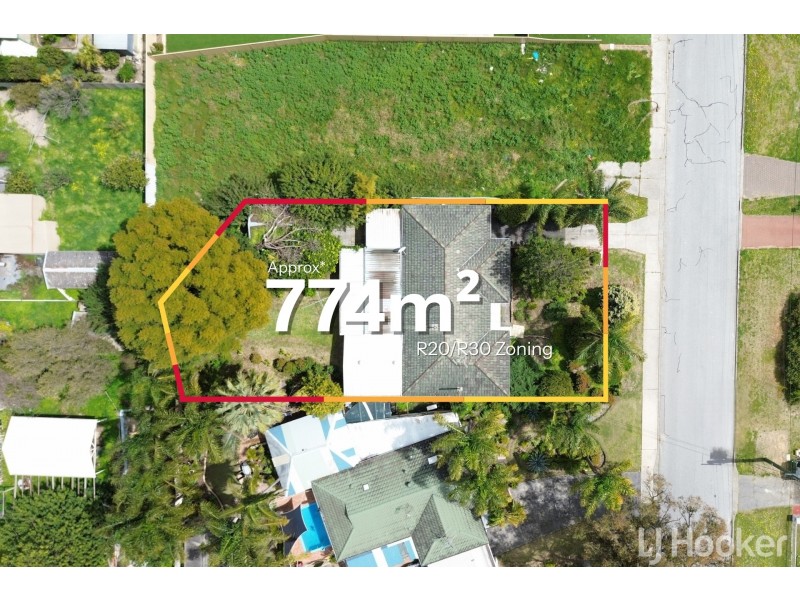 87 Blanche Street, Gosnells WA 6110