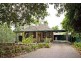 1552 Albany Highway, Beckenham WA 6107