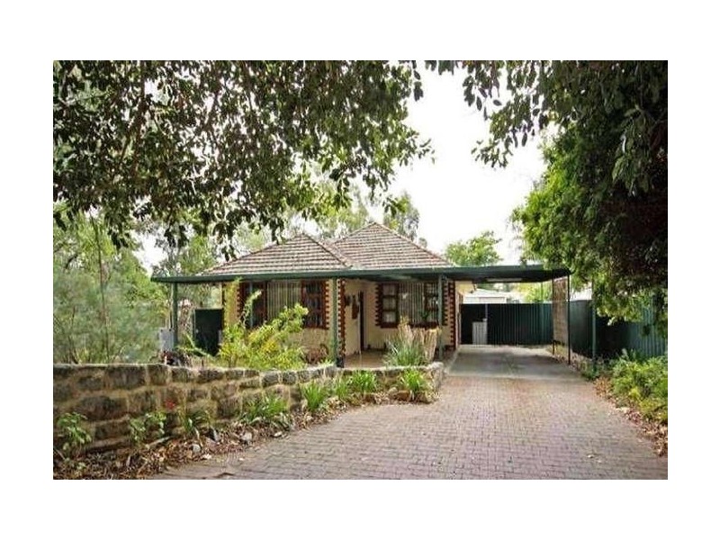 1552 Albany Highway, Beckenham WA 6107