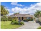 12 Moonstone Place, Gosnells WA 6110