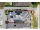 23A Hill Street, Mount Nasura WA 6112