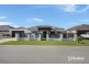 30 Dollarbird Road, Southern River WA 6110