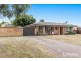 2 Charnley Close, Gosnells WA 6110