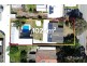40 Wimbledon Street, Beckenham WA 6107