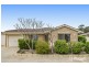 3/24 Badbury Road, Armadale WA 6112