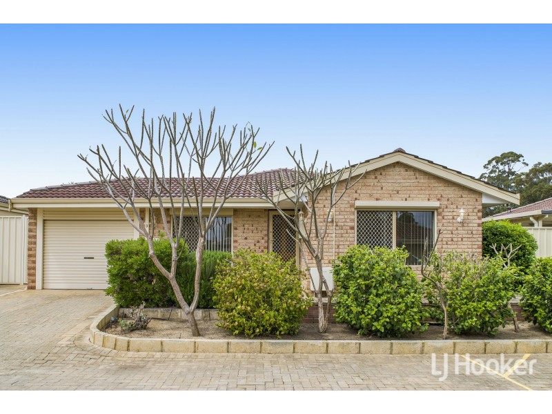 3/24 Badbury Road, Armadale WA 6112