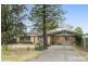 8 Mills Road West, Martin WA 6110