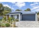9 Toscana Way, Kelmscott WA 6111