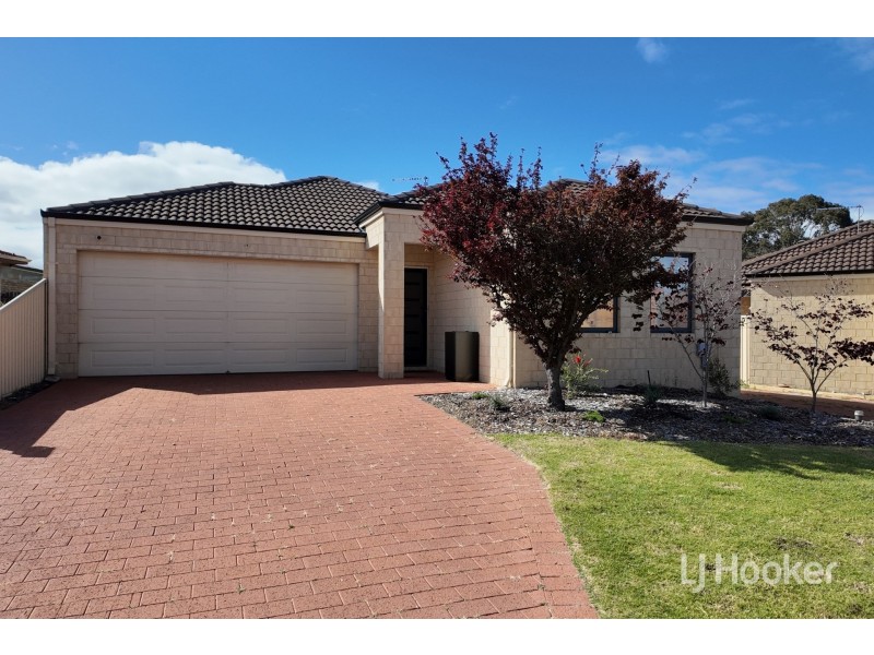 3C O’dell Street, Thornlie WA 6108