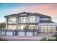 31 Michigan Turn, Southern River WA 6110