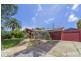 36 Dawson Avenue, Forrestfield WA 6058
