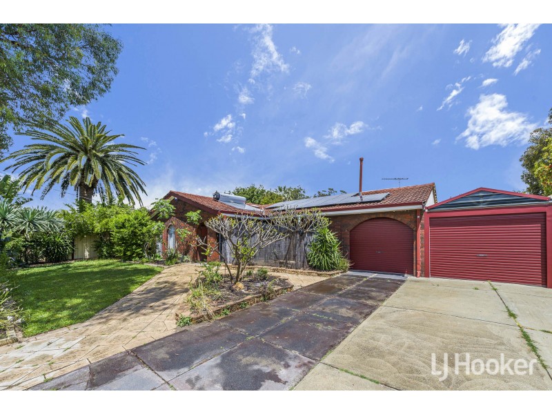 36 Dawson Avenue, Forrestfield WA 6058