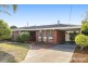 6 Parkside Drive, Thornlie WA 6108