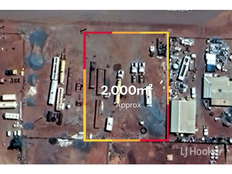 12 Alderstone Street, Laverton WA 6440