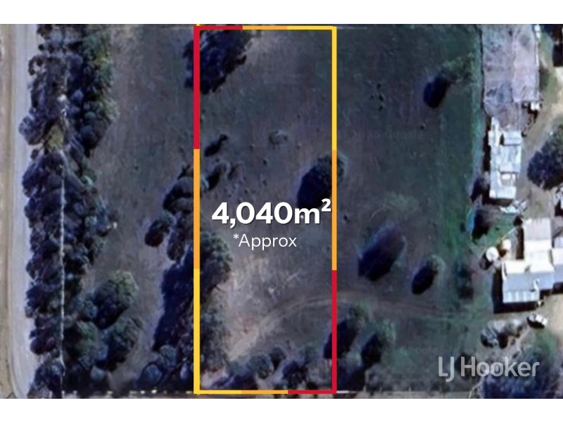 10 Venn Road, Woodanilling WA 6316