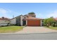5 Dreier Court, Atwell WA 6164