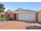 14/10 Delamere Way, Camillo WA 6111