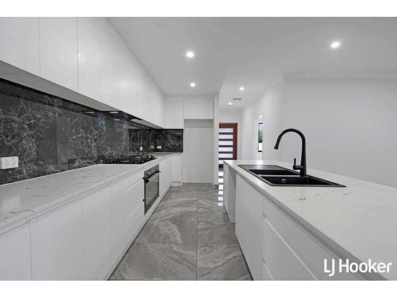 Lot 2/20 Westfield Road, Kelmscott WA 6111