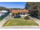 37 Ulcombe Street, Kenwick WA 6107
