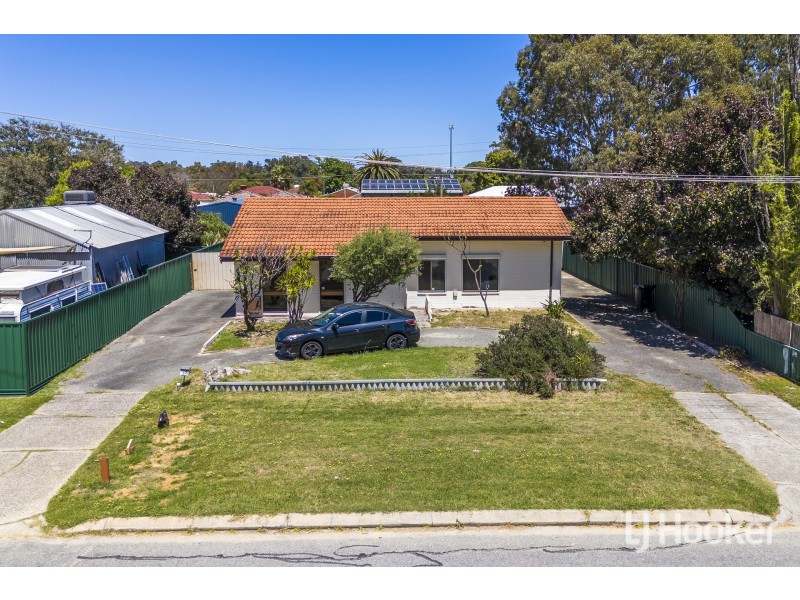 37 Ulcombe Street, Kenwick WA 6107