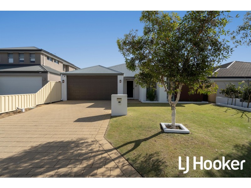 10 Kempster Way, Southern River WA 6110