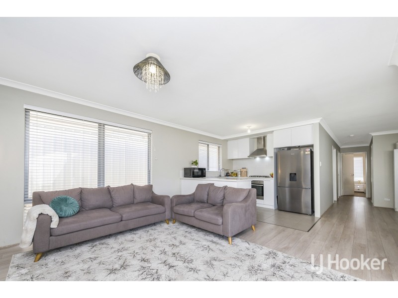 2/65 Eynesford Street, Gosnells WA 6110