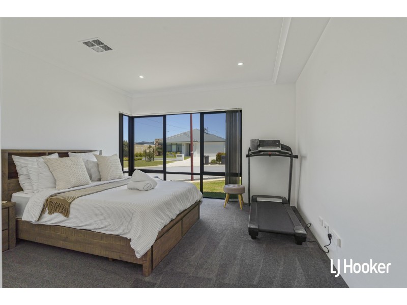 33 Portes Road, Southern River WA 6110