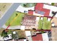 44 Leonard Way, Spearwood WA 6163