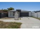 2/1 Goodall Street, Gosnells WA 6110