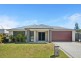 1259 Rowley Road, Darling Downs WA 6122