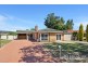 60 Harry Street, Gosnells WA 6110