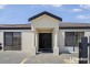 76 Westgrove Drive, Ellenbrook WA 6069
