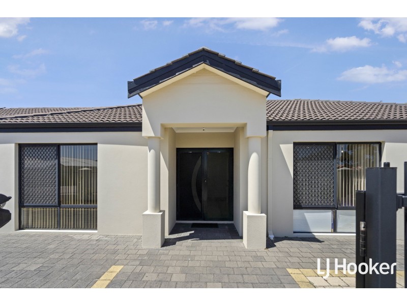 76 Westgrove Drive, Ellenbrook WA 6069