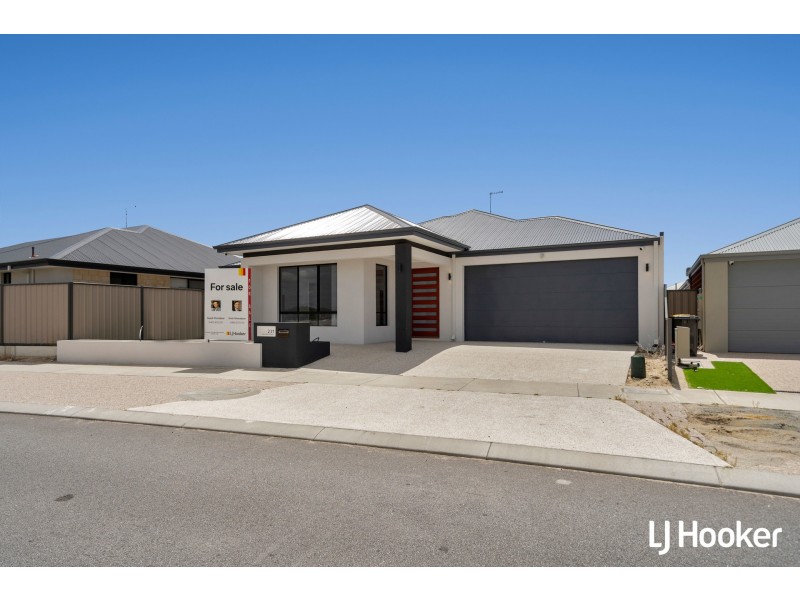 231 Balfour Street, Southern River WA 6110