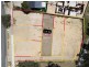Lot 4A/154 Eudoria Street, Gosnells WA 6110
